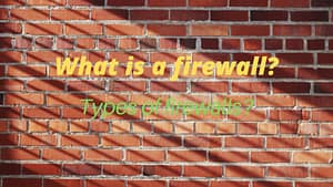 types-of-firewall