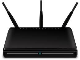 how-does-Wifi-router-works