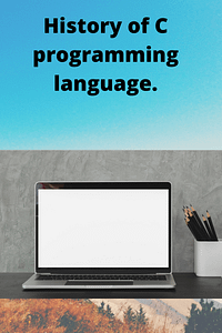 What-is-C-programming-language