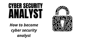 cyber-security-analyst