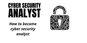 cyber-security-analyst